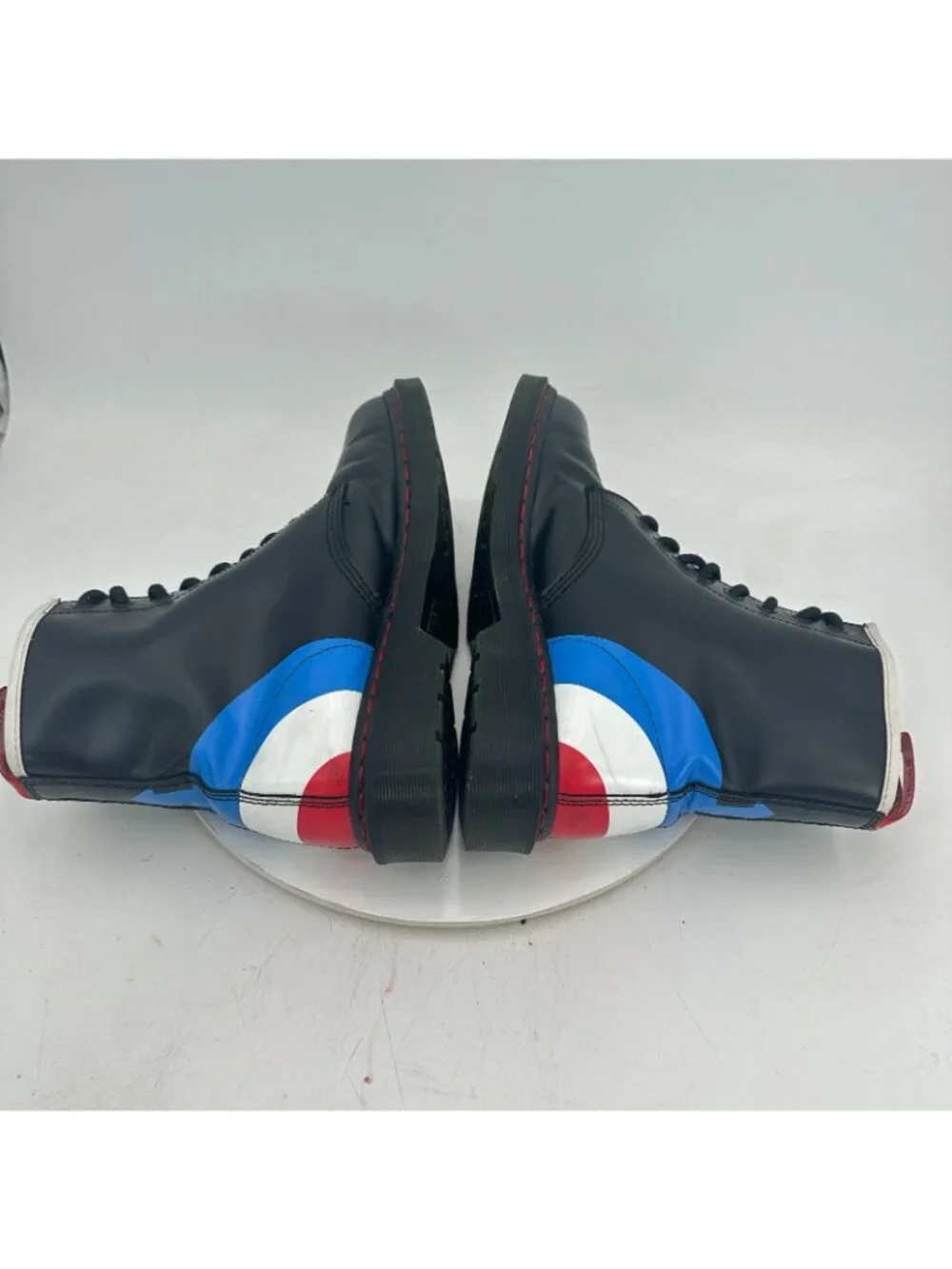 Dr. Martens dr martens